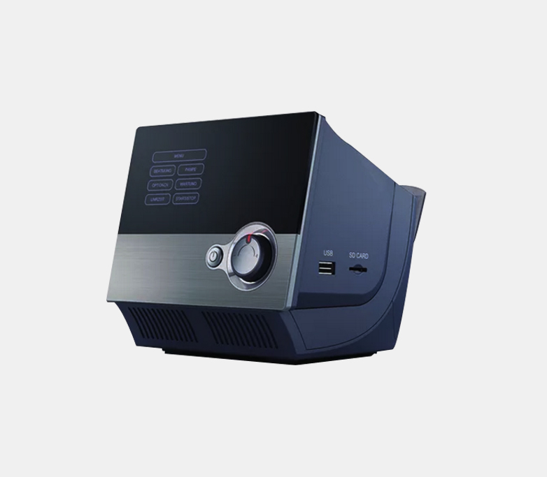 Shaded Pole Motor