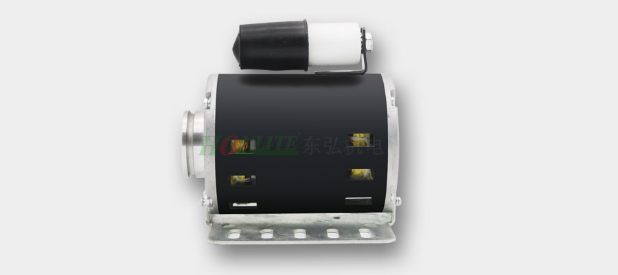 單相異步電動機(jī)